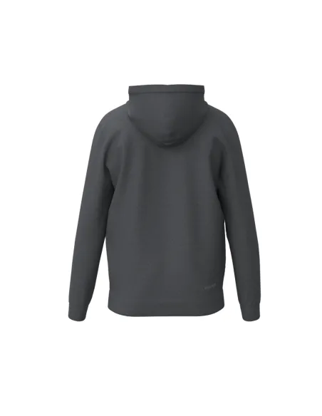 Sweatshirt Head Club Original Fz